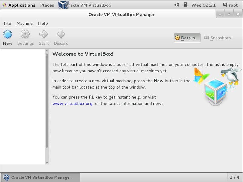 How To Install Mailgraph On Centos 6