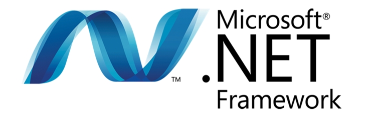 Net Framework Windows Vista 2.0
