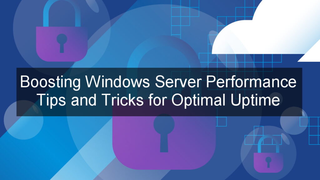 windows image for virtual box windows image for virtual box